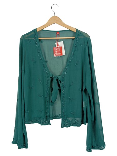 Esprit bluse damen - esprit, gr