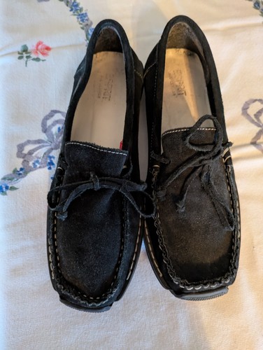 Bequeme esprit slipper gr - bequeme, slipper,