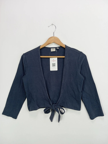 Esprit damen sweatjacke - sweatjacke, gr