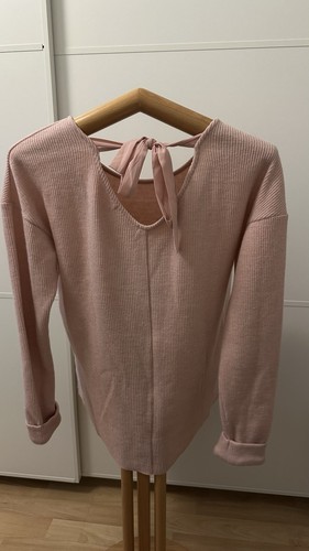Esprit damen pullover - esprit,