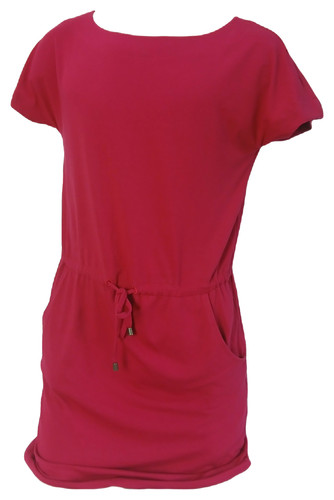 Esprit kleid etuikleid - esprit,