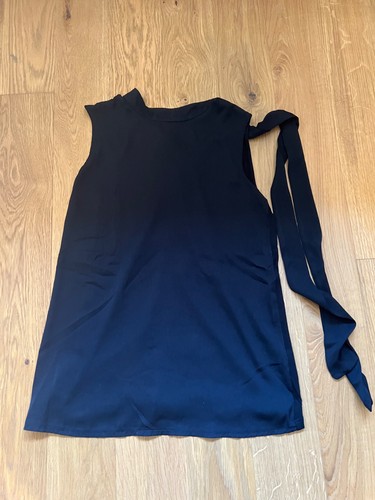 Süße kurzarm bluse shirt top - kurzarm-bluse,