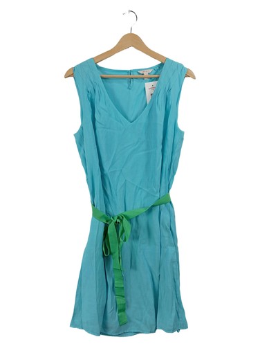Esprit sommerkleid damen - esprit,