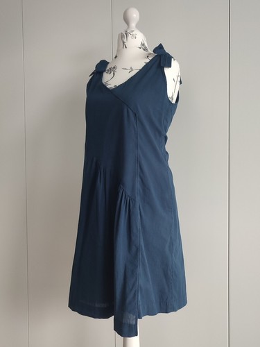 Esprit leichtes sommerkleid - esprit, 40