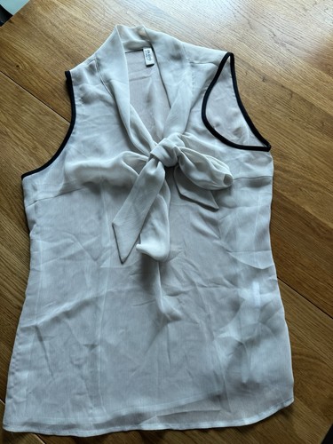 Esprit bluse hemd - esprit, shirt