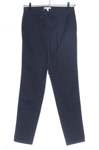 Esprit stoffhose damen hose - esprit,