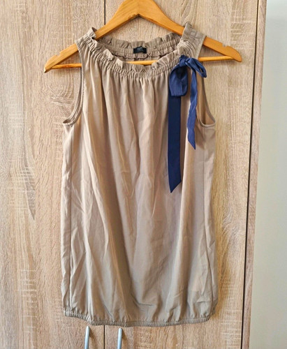 Esprit damen basic bluse - esprit,