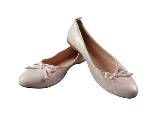 Esprit damen schuhe - damen, ballerina