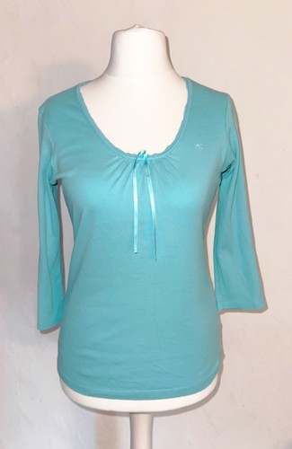 Esprit damen shirt 3 - damen,