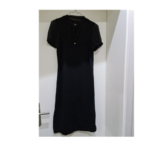Esprit kleid mit - m,