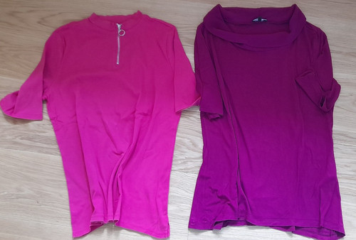 More esprit t - more, t-shirt