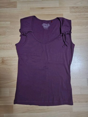 Esprit damen top - esprit,
