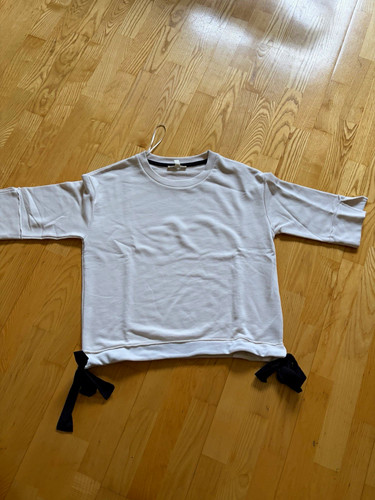 Esprit damen shirt - damen,