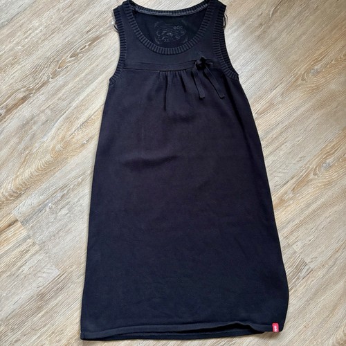 Edc esprit strickkleid - by,