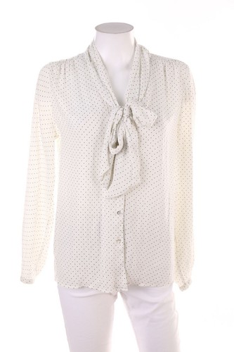 Esprit bluse schluppenbluse - bluse,