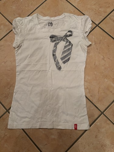 Edc esprit shirt m - esprit,