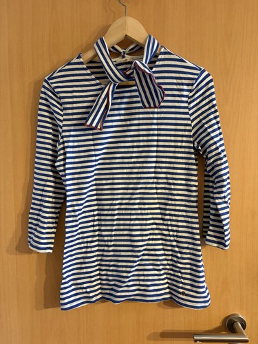 Esprit damen shirt l - esprit,