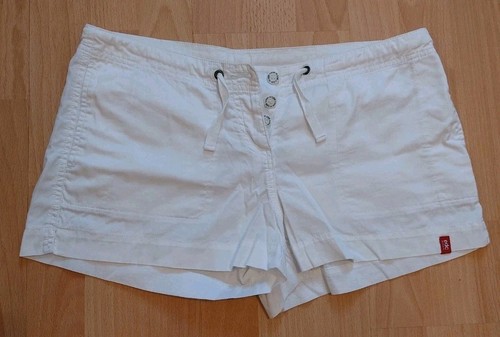Shorts edc esprit hotpants - esprit,