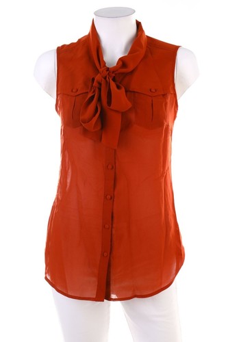 Esprit bluse schluppenbluse - bluse,