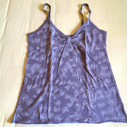 Esprit damen trägertop - damen,