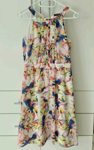 Esprit neckholder kleid - esprit,