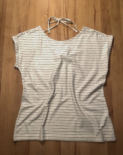 Neu esprit baumwoll stretch - esprit,