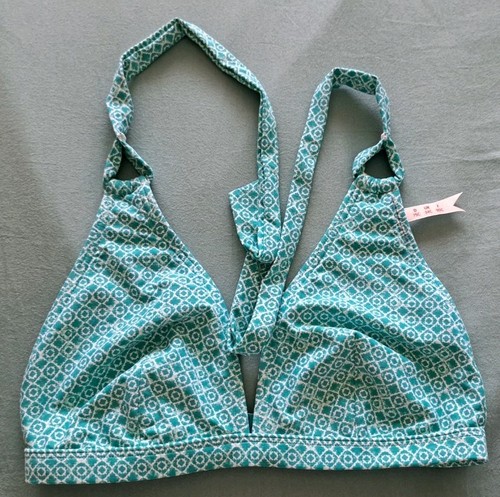 Esprit bikini oberteil c - bikini, 75