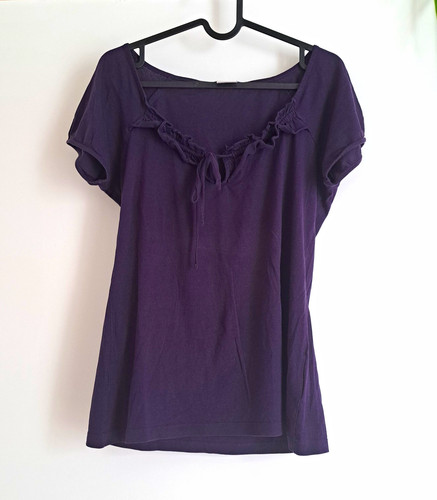 Vintage esprit shirt - vintage,