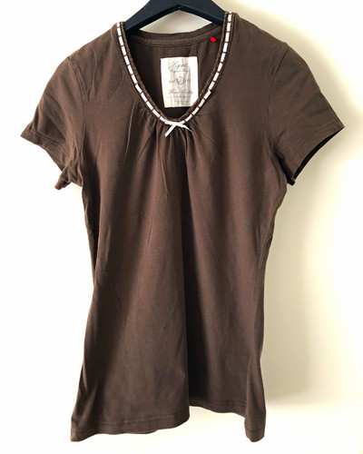 Nagelneue bluse marke - bluse,