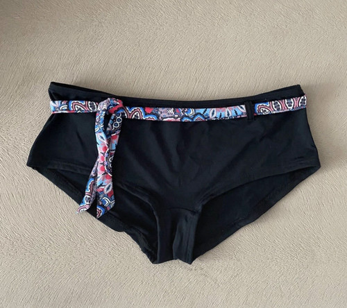 Esprit damen bikini unterteil - esprit, bikini-unterteil