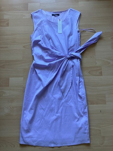 Esprit kleid etuikleid - -,