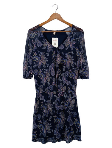 Esprit damen freizeitkleid - esprit, gr