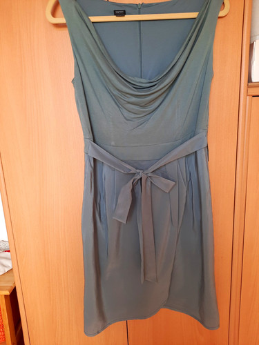 Esprit damen etuikleid 38 - esprit, gr
