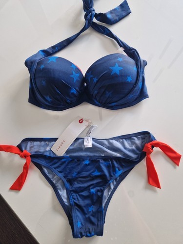Neu esprit bikini set - esprit,