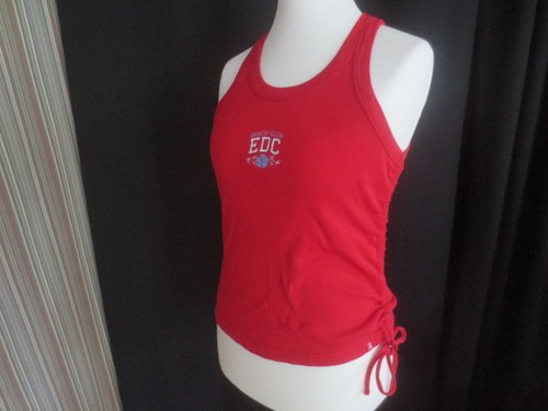 Sommer urlaub top - top, adc
