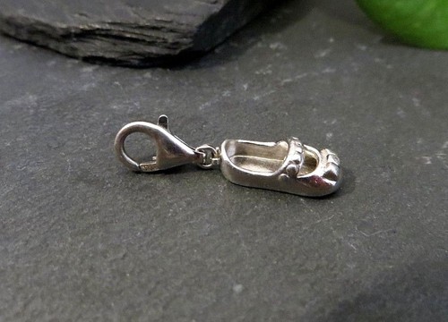 Toller 925 sterling silber - sterling,