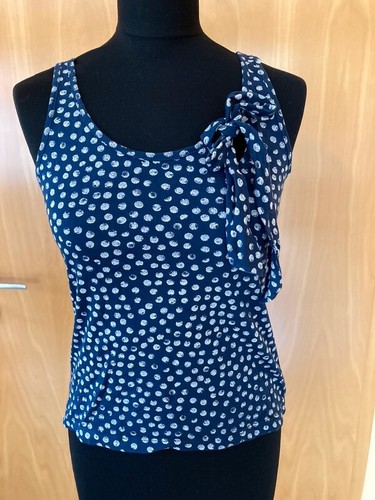 Süßes shirt top - süßes, mit