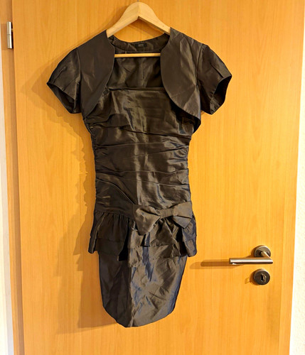 Esprit damen cocktailkleid - esprit, gr