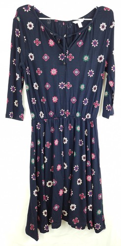 Esprit kleid damenkleid dress - esprit,