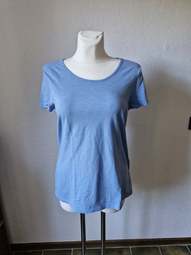 Edc esprit damen shirt - by, t-shirt