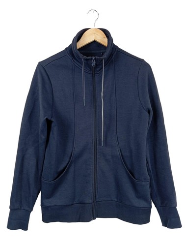 Esprit sports sweatjacke damen - sports,