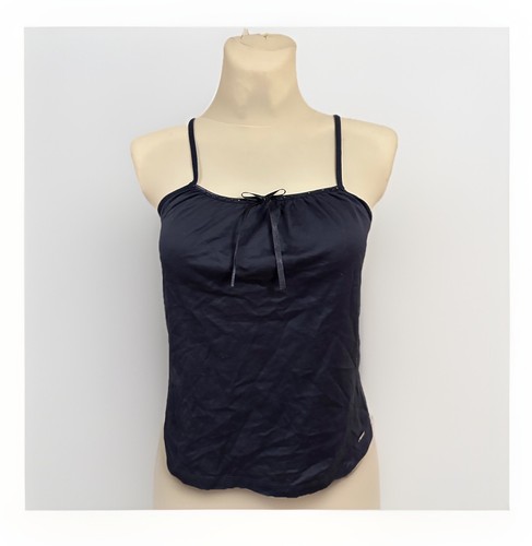 Esprit damen top baumwolle - 38,