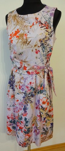 Esprit damenkleid damen - damenkleid,,