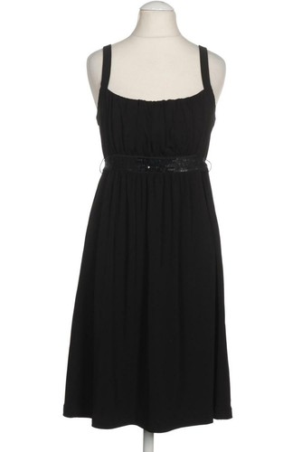 Esprit collection kleid - collection,