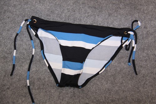 Bikini unterteil bade slip - unterteil,