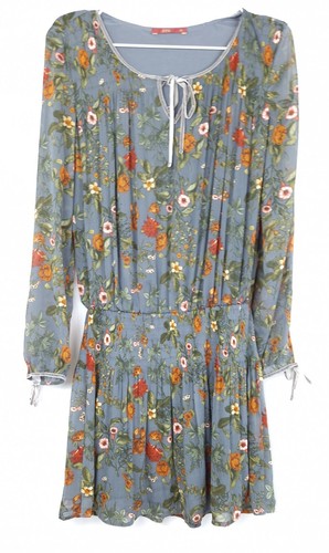 Esprit kleid damenkleid dress - damenkleid,