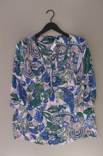 Esprit schluppenbluse regular - esprit,