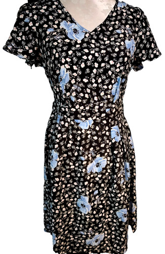 Esprit damen sommer kleid - sommer, gr