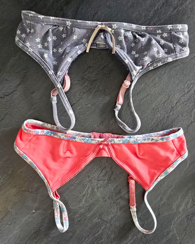 Esprit soft set pack junior - esprit,