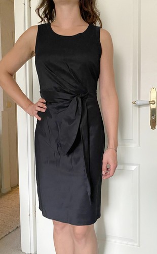 Damenkleid elegantes - damenkleid,,